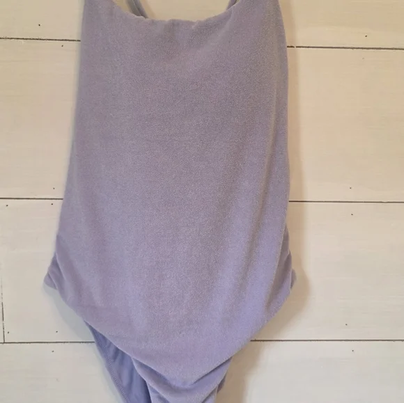 NWT Victorias Secret Bathing Suit - Picture 3 of 7